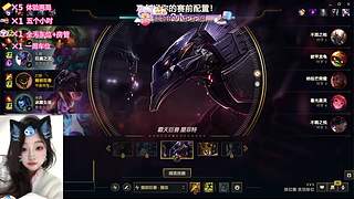 新年快乐 通宵 嘀嘀嘀