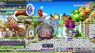 暗黑破坏神3非赛季死灵冰枪130速刷