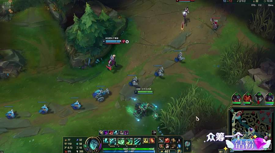 全区有号  可上车可帮打