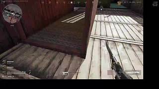 听说这赛季33很简单