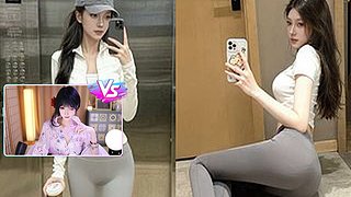 如果有老公谁又想打工 12641925