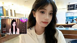 好无聊，想玩儿狗