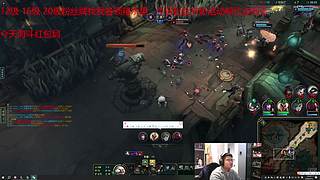 祝大家新年快乐，爱你们