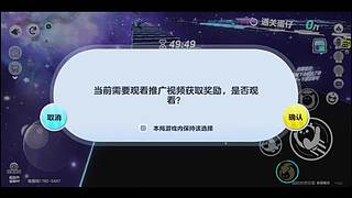我与将心向明月奈何明月照沟渠