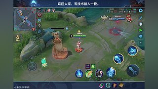 今天上分了吗？ 12759867