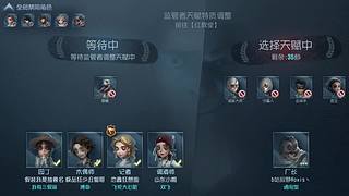 一只小鱼牙牙的直播间