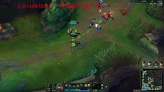 新年快乐 大师600分ad  绝活亚飞