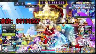 TMS超强导师 讲解王