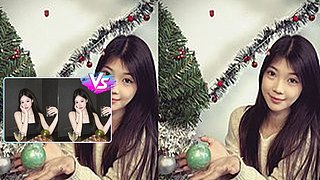 你浏览过的主播