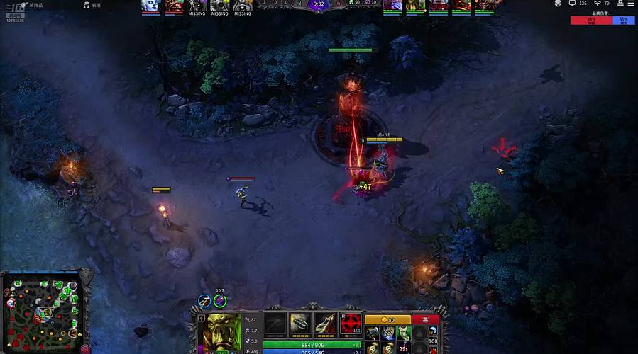 恭喜发财，身体健康