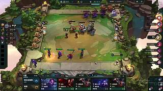 生活不易，砥砺前行