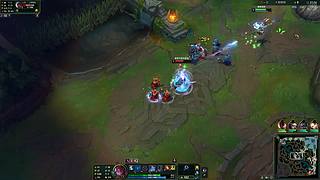 二台：兄弟们过年好，我混混时长