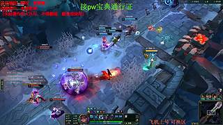 联盟四区海斗 有车位 感恩遇见 ❤