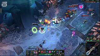 娱乐主播大乱斗~;辅助可免费上车