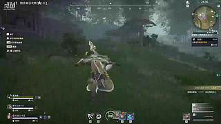 随便玩玩呀 1571151