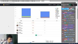 祝大家新年快乐 182102