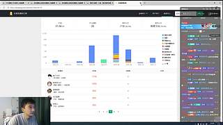 祝大家新年快乐 182102