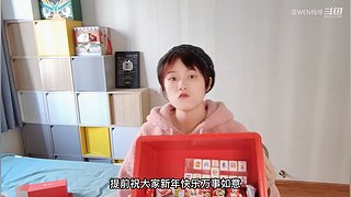 回归玩家随便逛逛