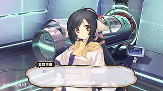 一些冷门游戏，点个关注呗