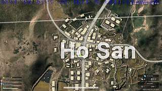 大家新年快乐，身体健康！