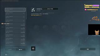 【双倍】钻粉限时138！！！！！！