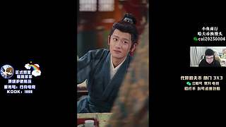 【PIGFF】1元粉丝牌