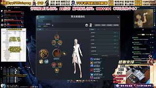 大家过年好：看号评估调号