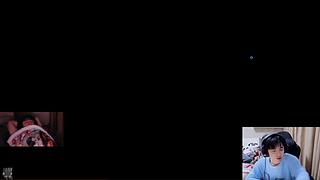 晚上七点上雀豪！！！