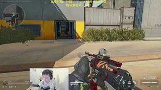 航天只有一个鼠：那就是吞天鼠！