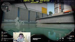 航天只有一个鼠：那就是吞天鼠！