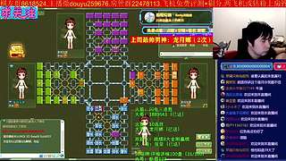 《军棋》认真讲棋的一天啦！