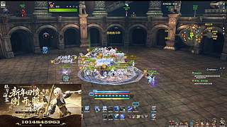 播着玩玩。 3019816