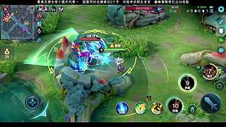 不上1800不下播 ！！！