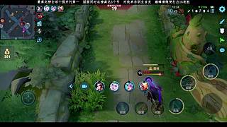 大伙过年好啊！！！！！！！！