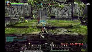 真64位 极致丝滑 想玩的+