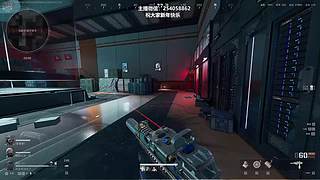 海克斯 灵活 三角洲  祝大家新年快乐！