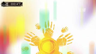 【深渊的呼唤Ⅸ】海选赛Day7