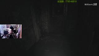 吃鸡加MC越玩越有