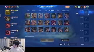 Gemini：除夕快乐！！