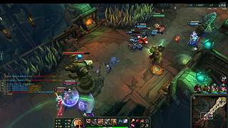 疯狂大秘境 3821966