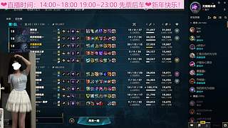 【七七酱】就像他的来，只为我而来