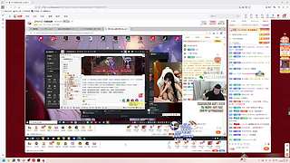 如果预判了你的预判