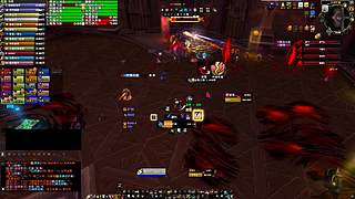 有麦克风的第N天