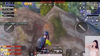 关注领取软糯香甜小萌柚