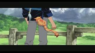 主播很懒，懒到不想写房间名