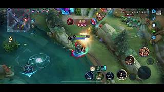 仰望星空ᶻ的直播间