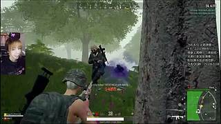 嘻嘻嘻嘻嘻嘻 4720132