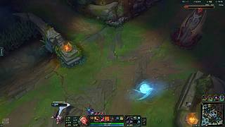 啦啦啦啦啦啦 472783