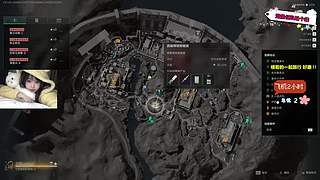 の新年快乐都要给我一年顺顺发发呦ˇ❤