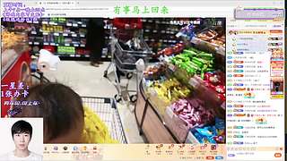 【夜未央】王子公主请上车~！